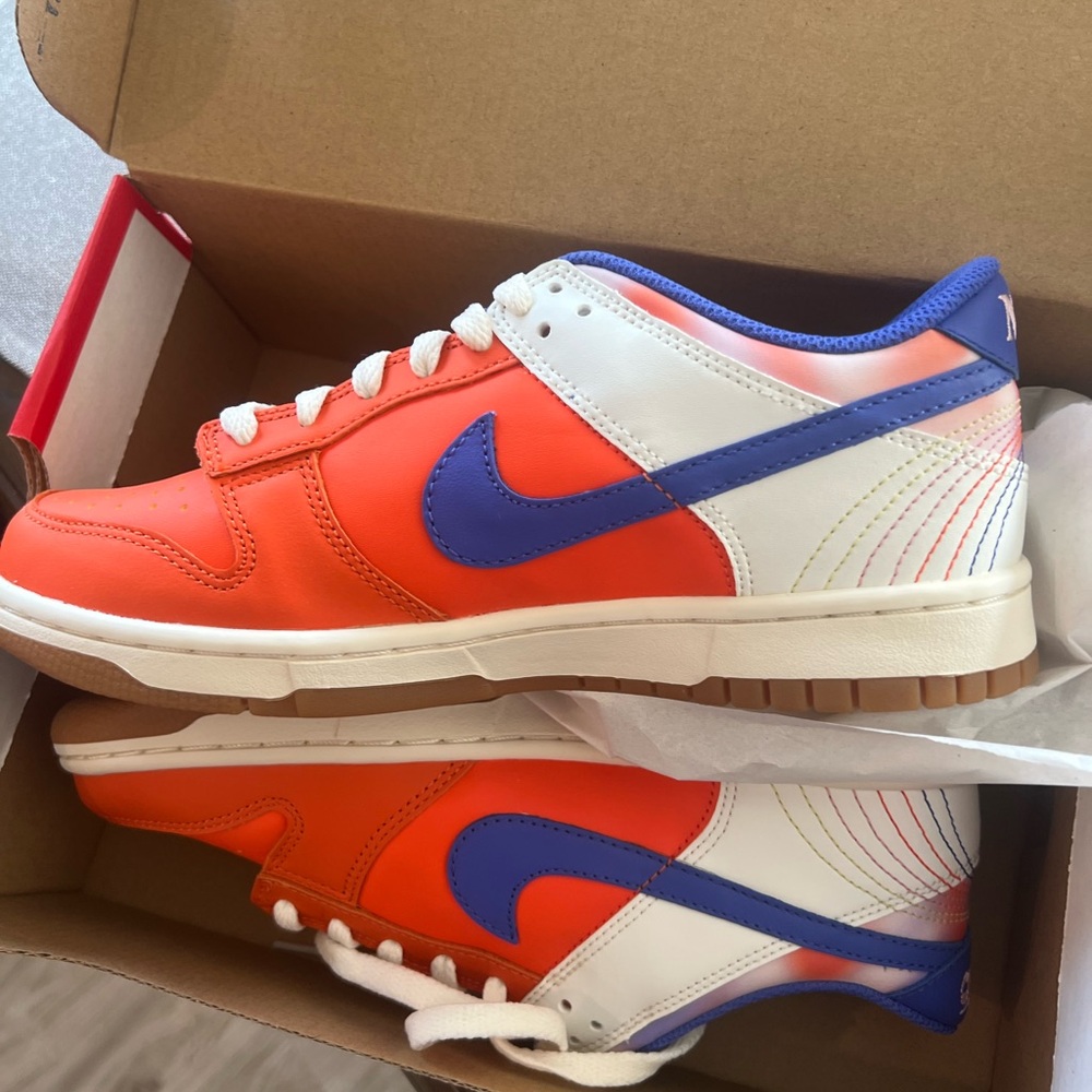 New in box astros special edition